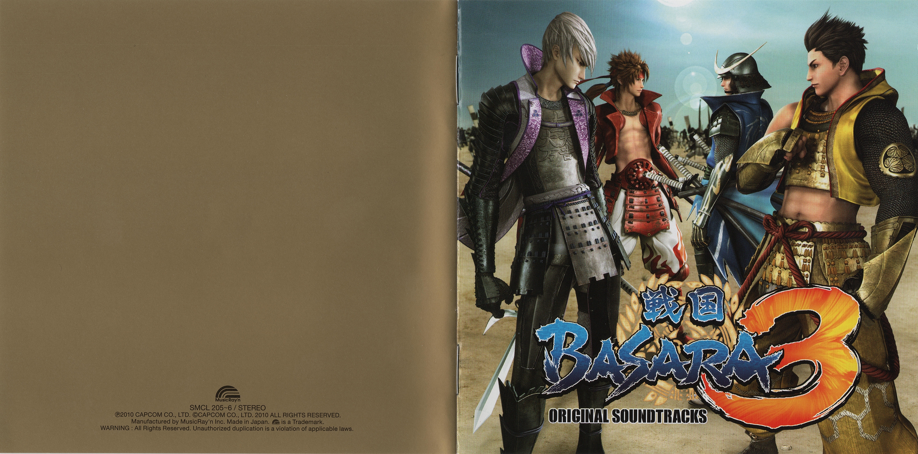 02 Booklet Front and Back.jpg